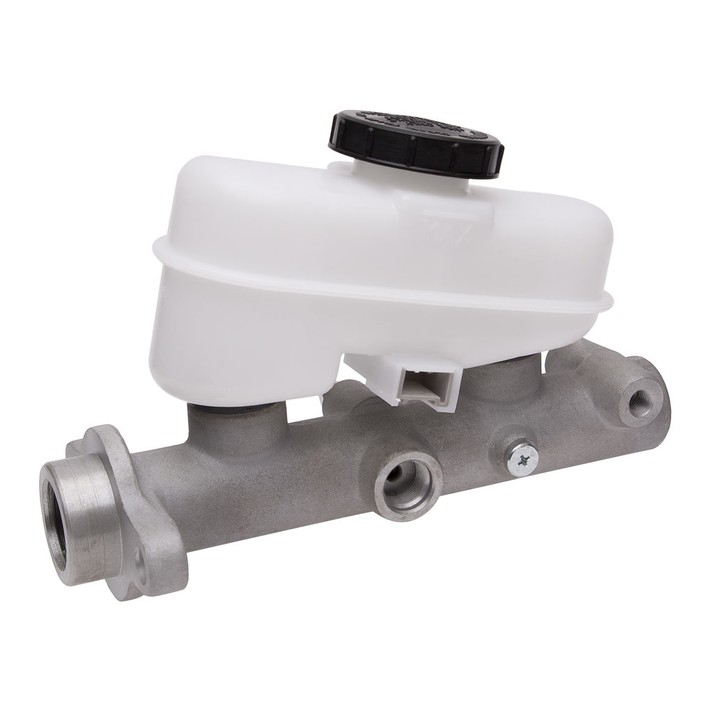 Dynamic Friction 355-56007 - DFC Brake Master Cylinder