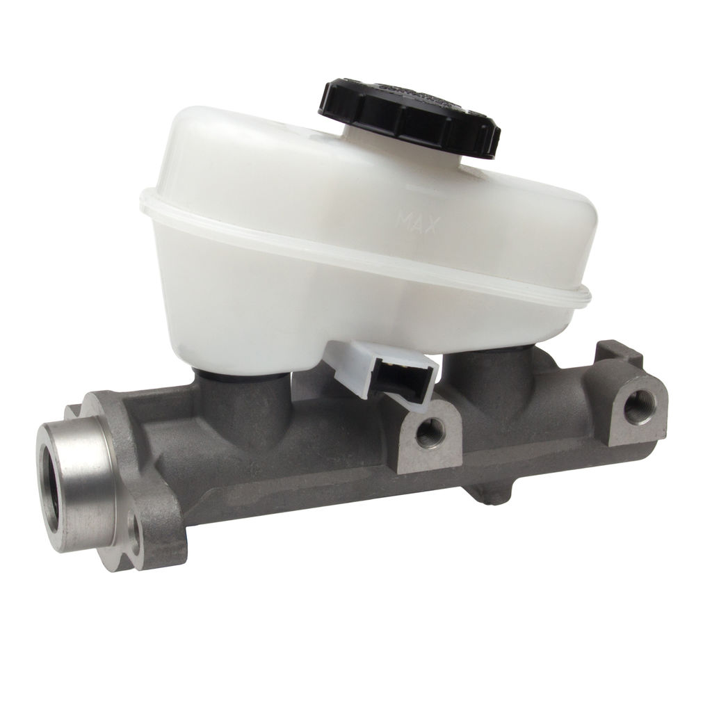 Dynamic Friction 355-56010 - DFC Brake Master Cylinder