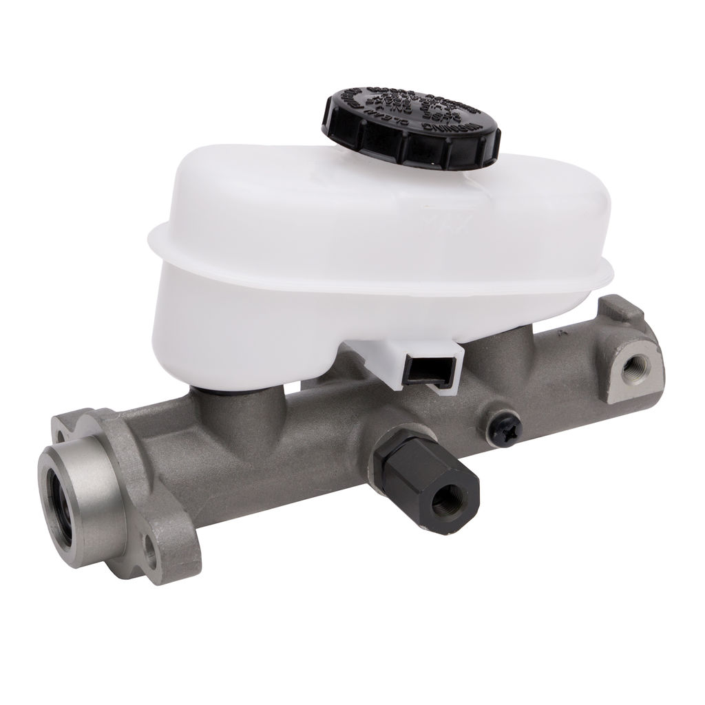Dynamic Friction 355-56011 - DFC Brake Master Cylinder
