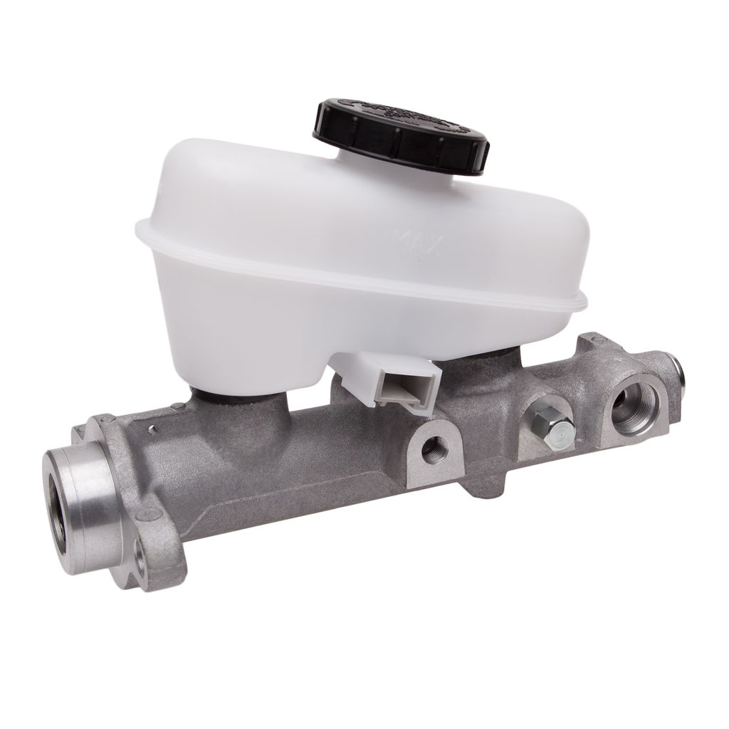 Dynamic Friction 355-56012 - DFC Brake Master Cylinder