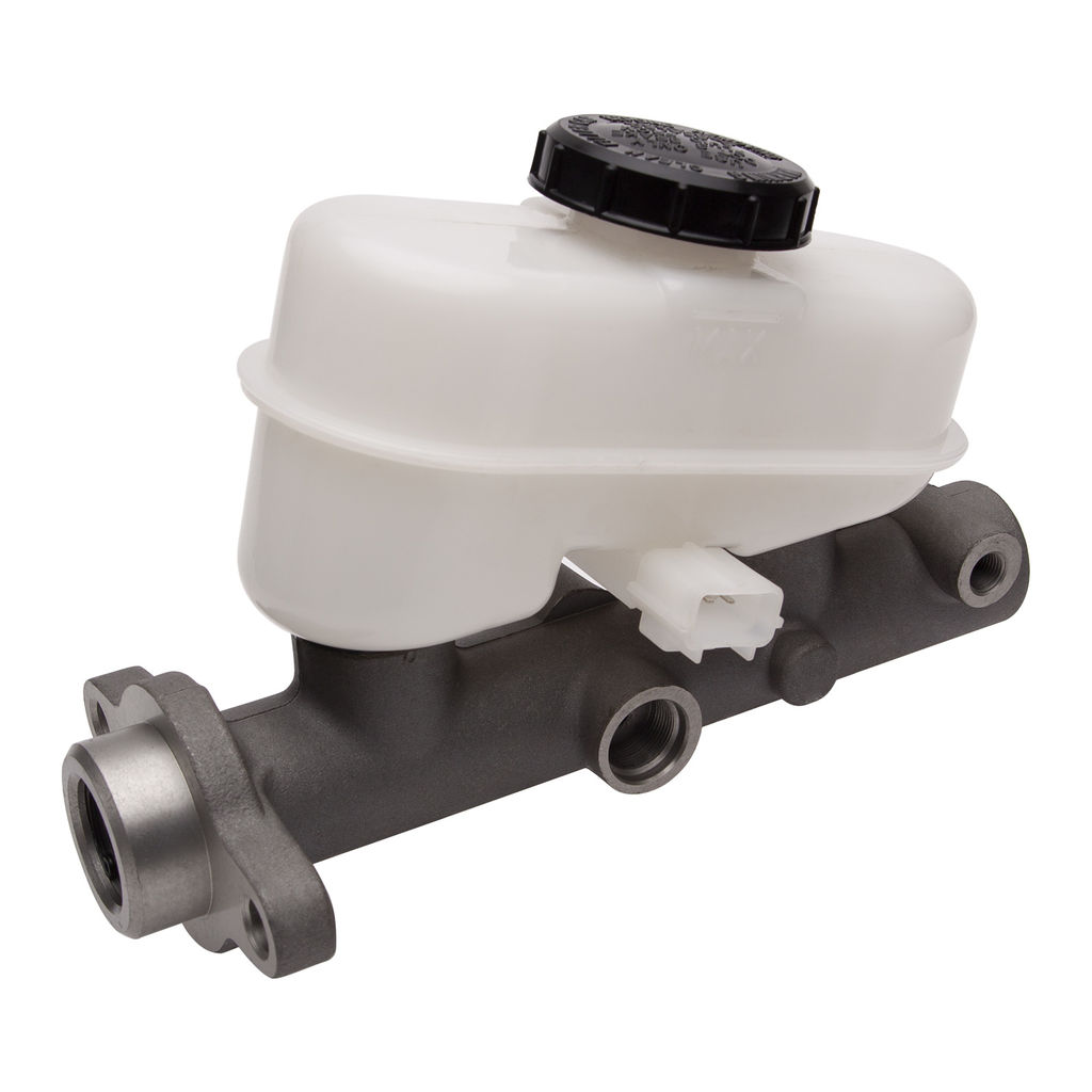 DFC Brake Master Cylinder