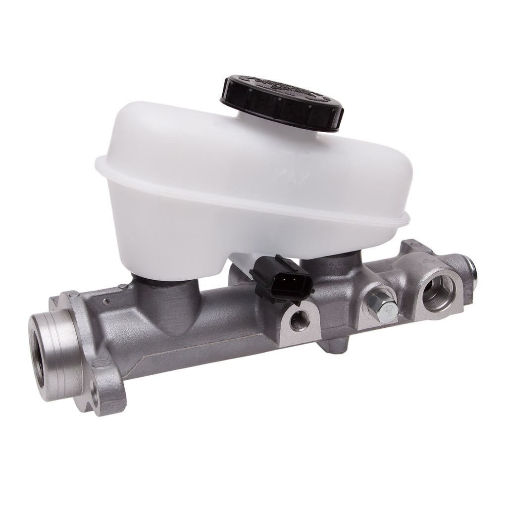 Dynamic Friction 355-56016 - DFC Brake Master Cylinder