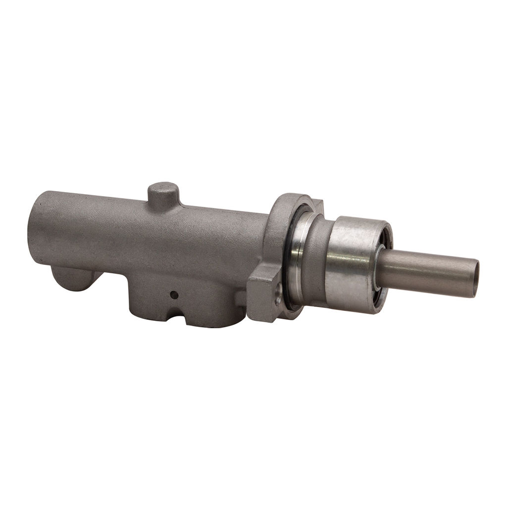 DFC Brake Master Cylinder
