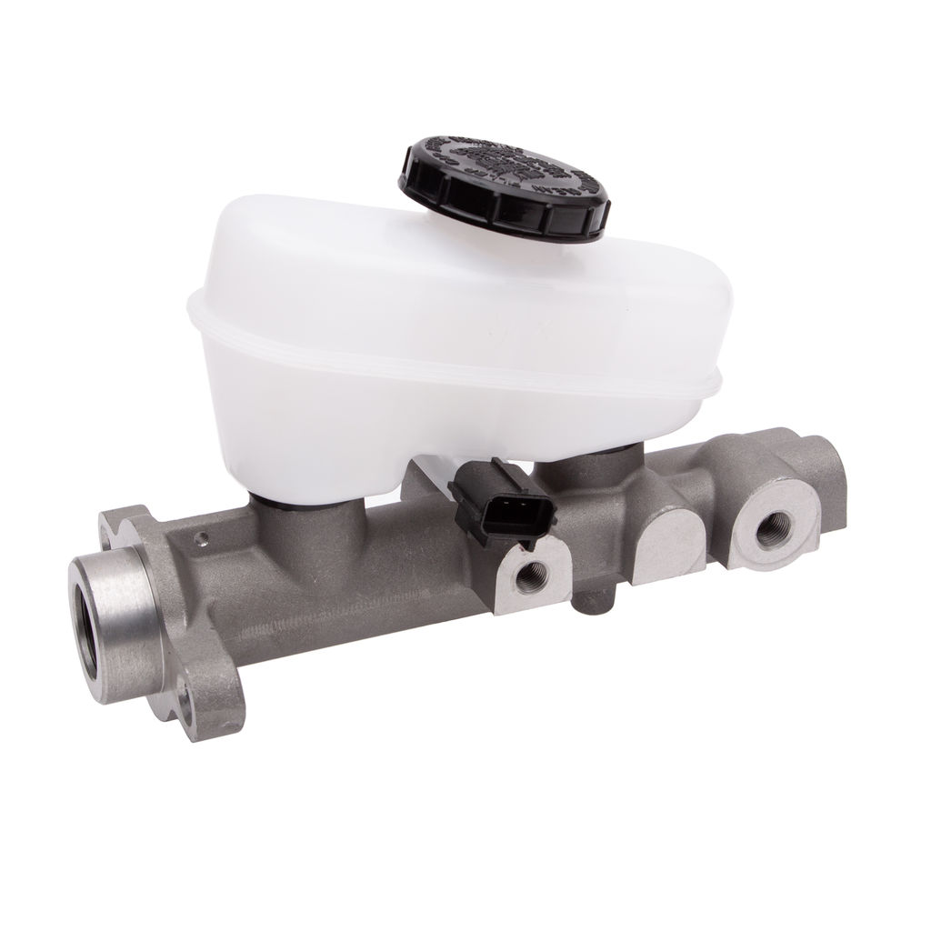 Dynamic Friction 355-56019 - DFC Brake Master Cylinder
