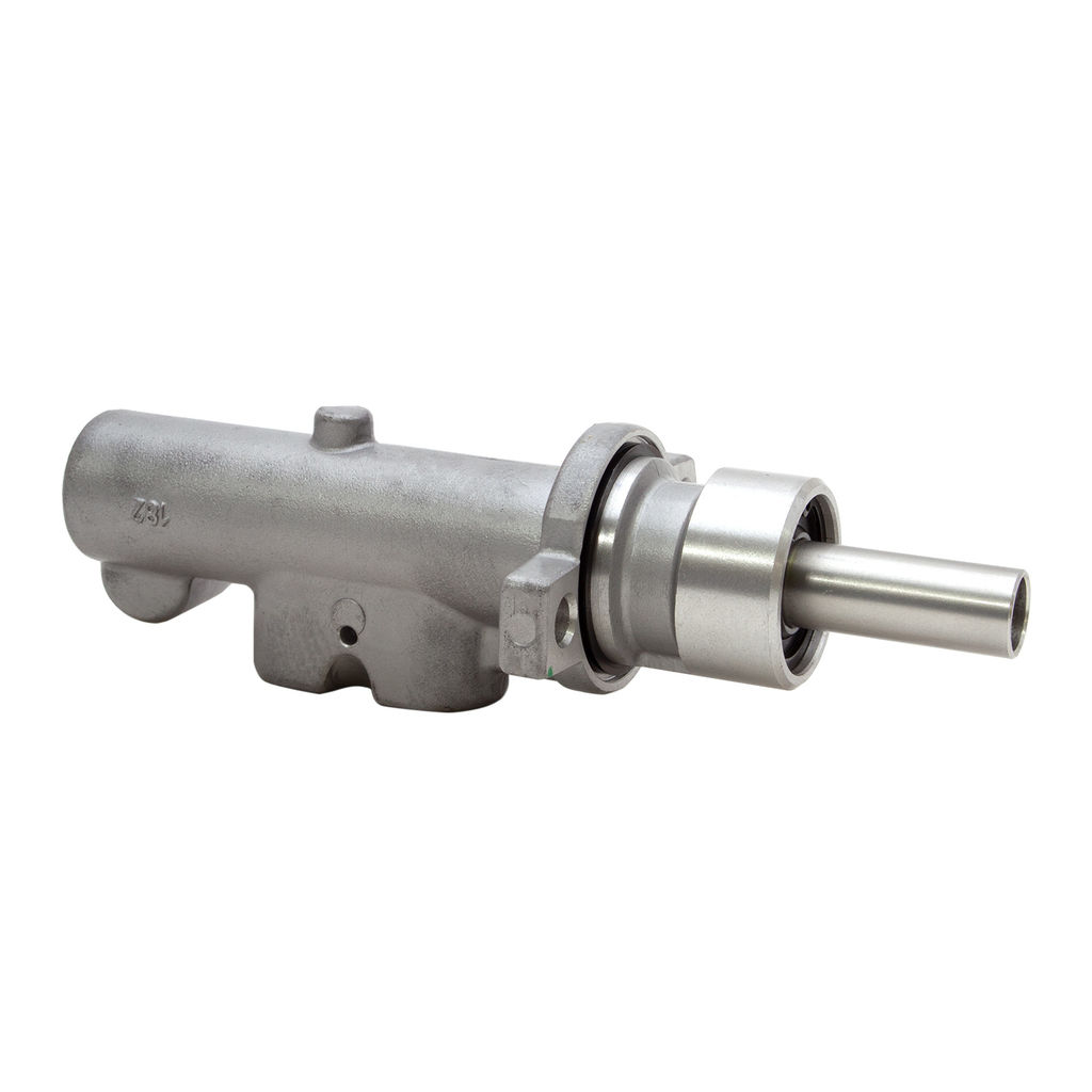 Dynamic Friction 355-56021 - DFC Brake Master Cylinder