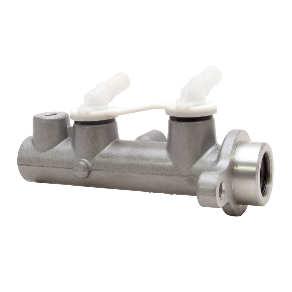Dynamic Friction 355-56022 - DFC Brake Master Cylinder