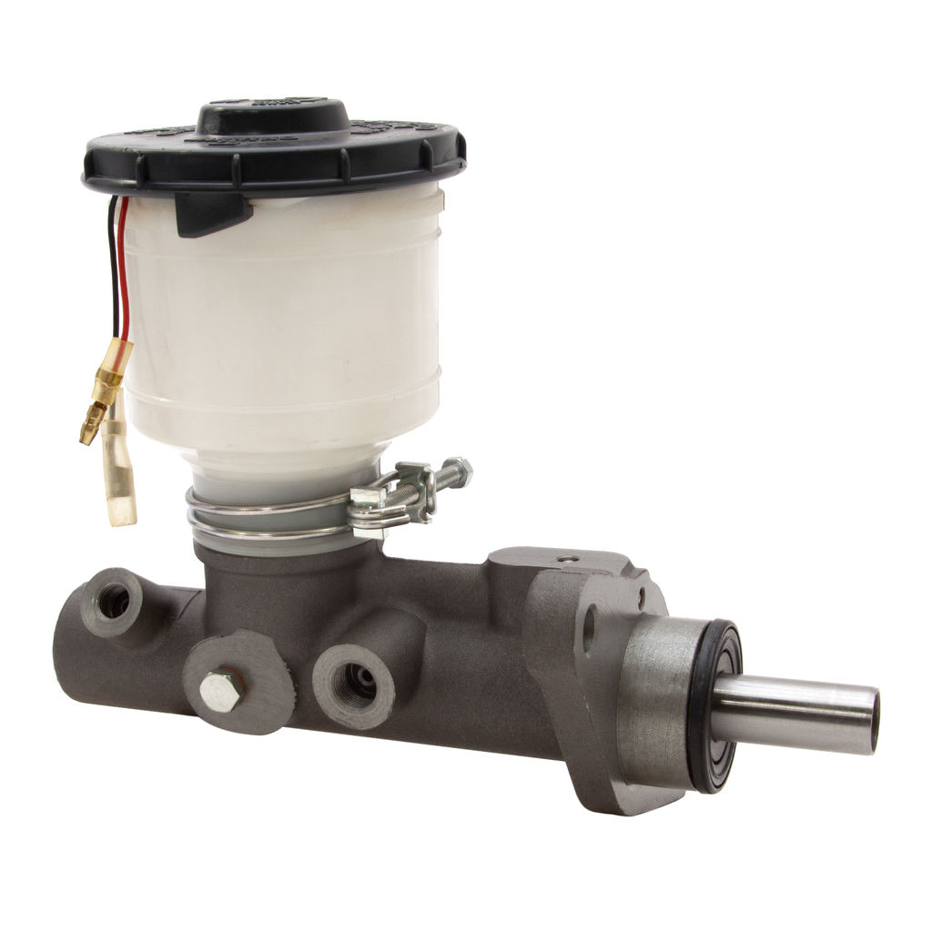 DFC Brake Master Cylinder