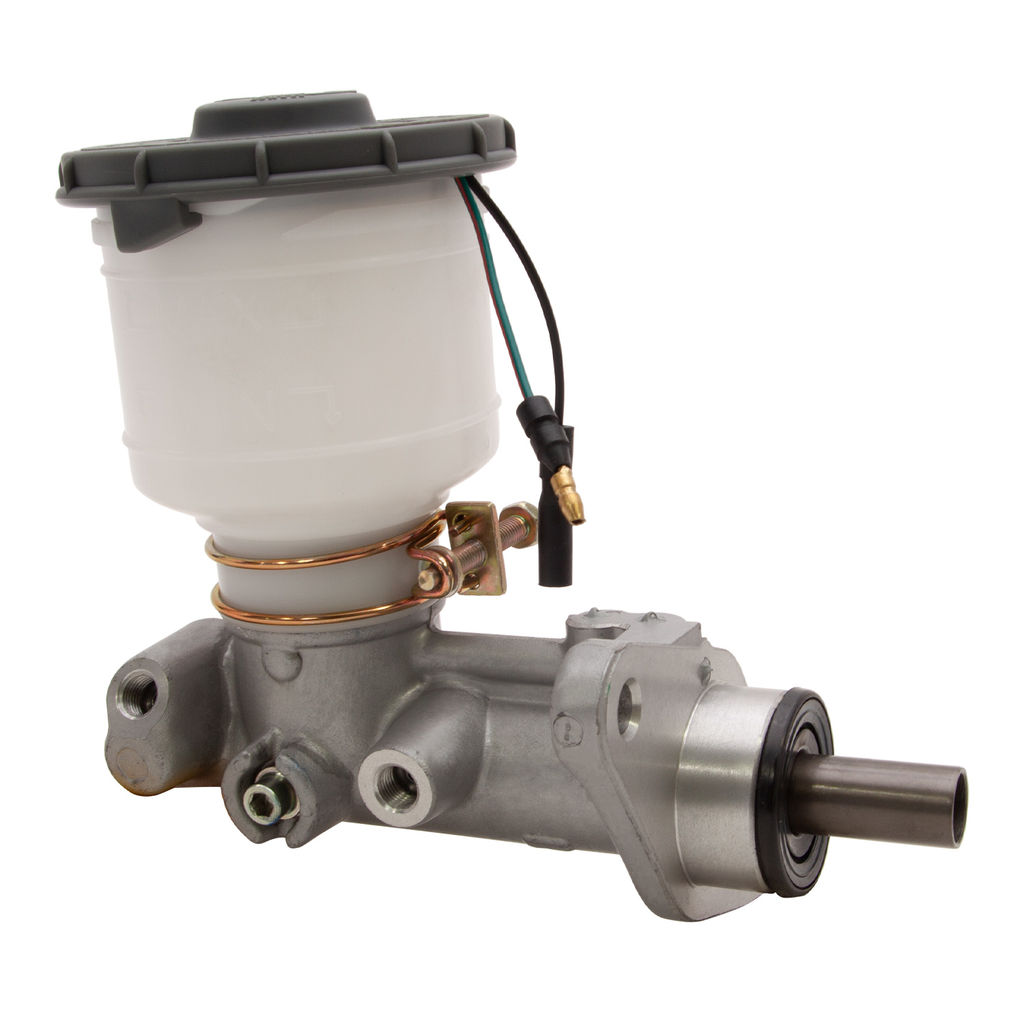 DFC Brake Master Cylinder