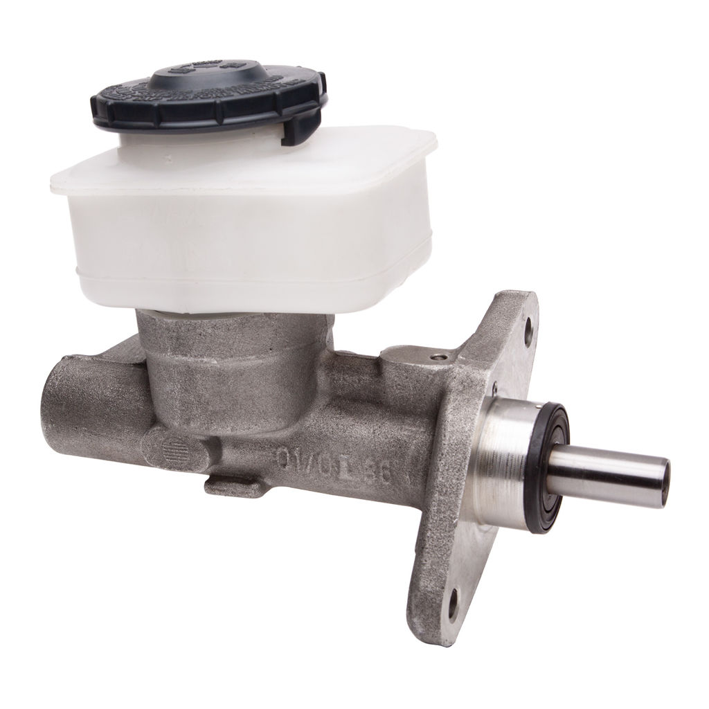 DFC Brake Master Cylinder