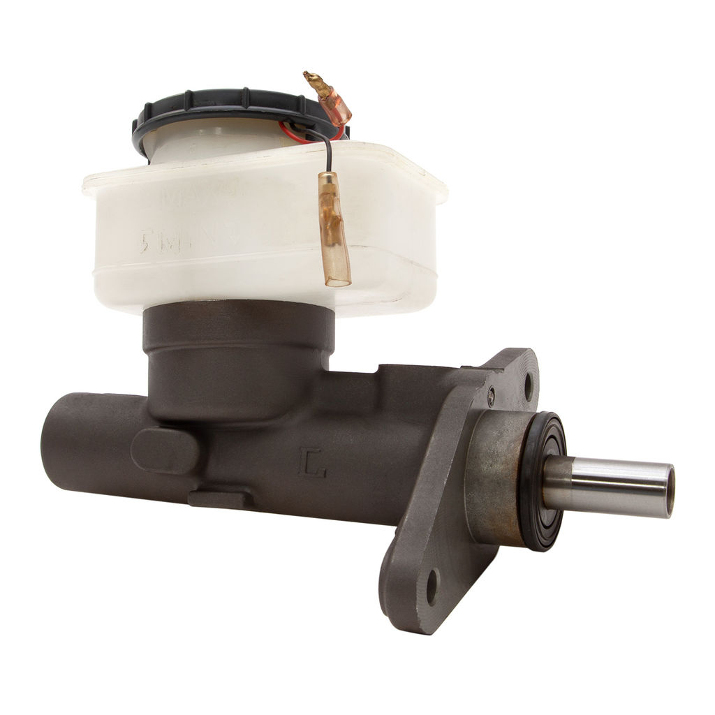 DFC Brake Master Cylinder