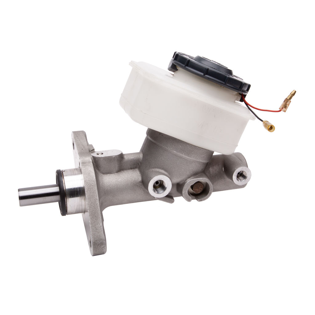 Dynamic Friction 355-58006 - DFC Brake Master Cylinder