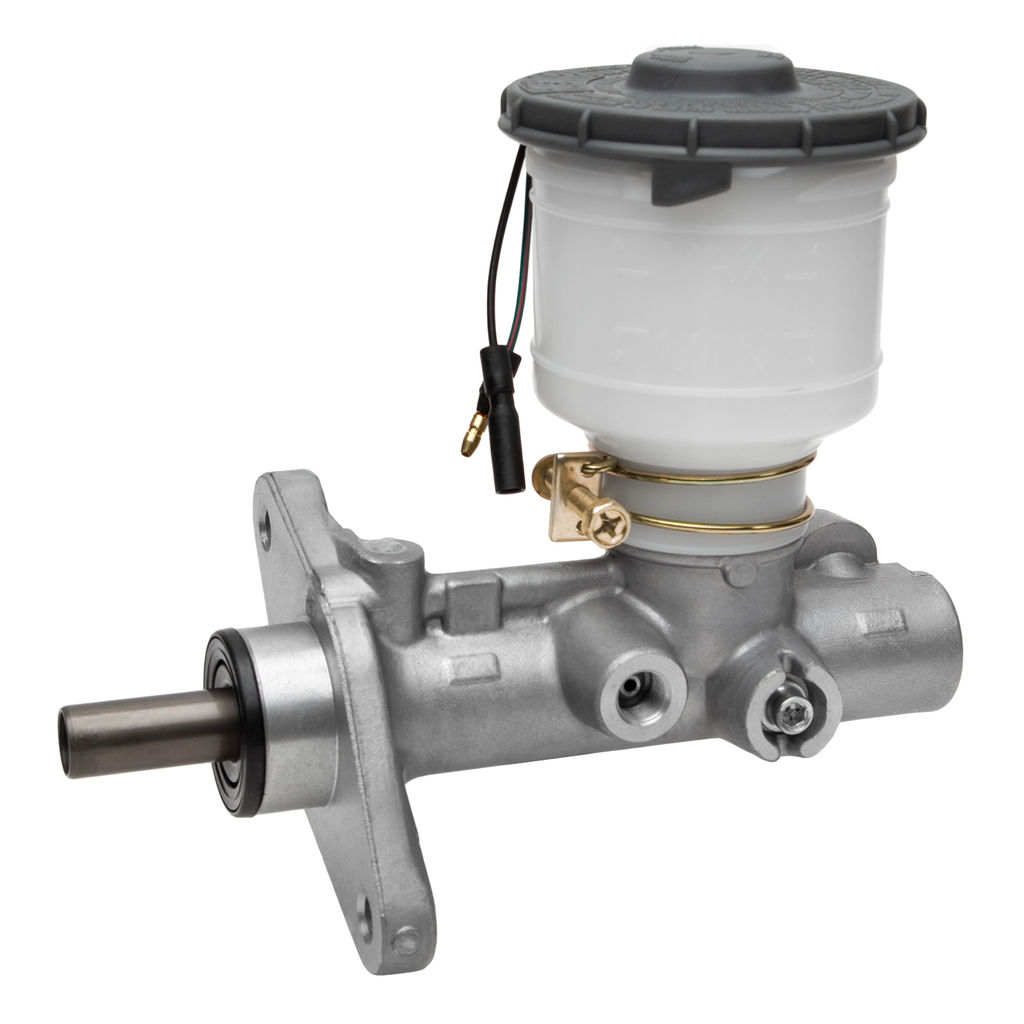 DFC Brake Master Cylinder