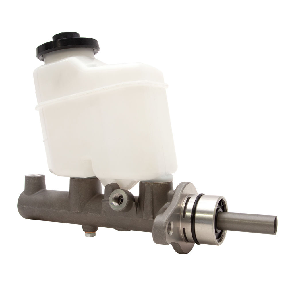DFC Brake Master Cylinder