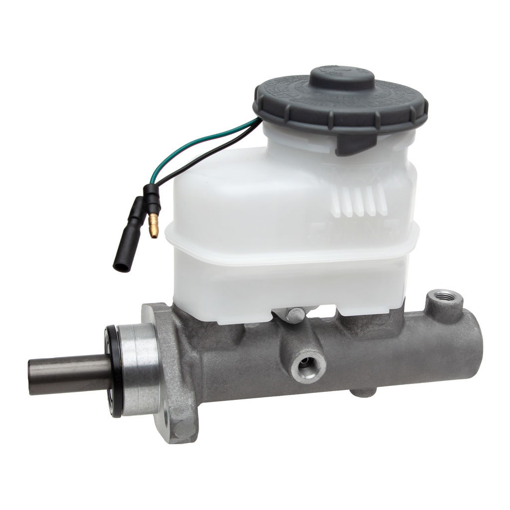 DFC Brake Master Cylinder