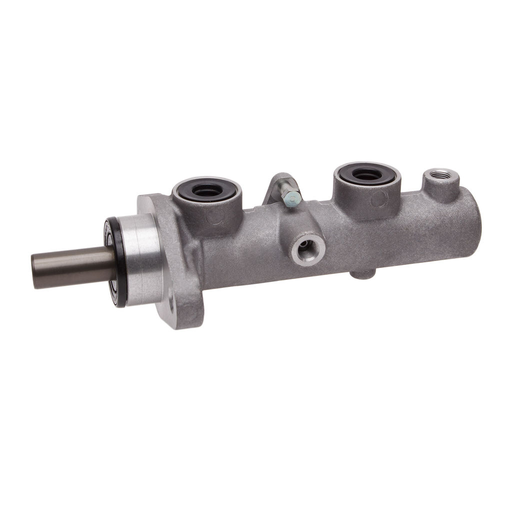 DFC Brake Master Cylinder