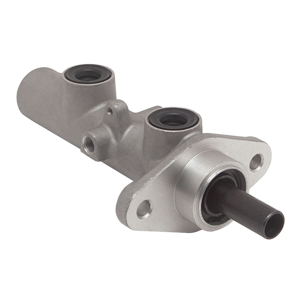 DFC Brake Master Cylinder