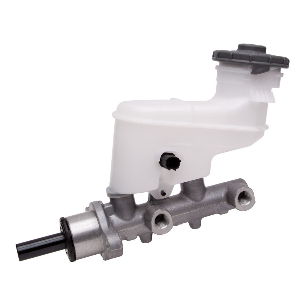 DFC Brake Master Cylinder