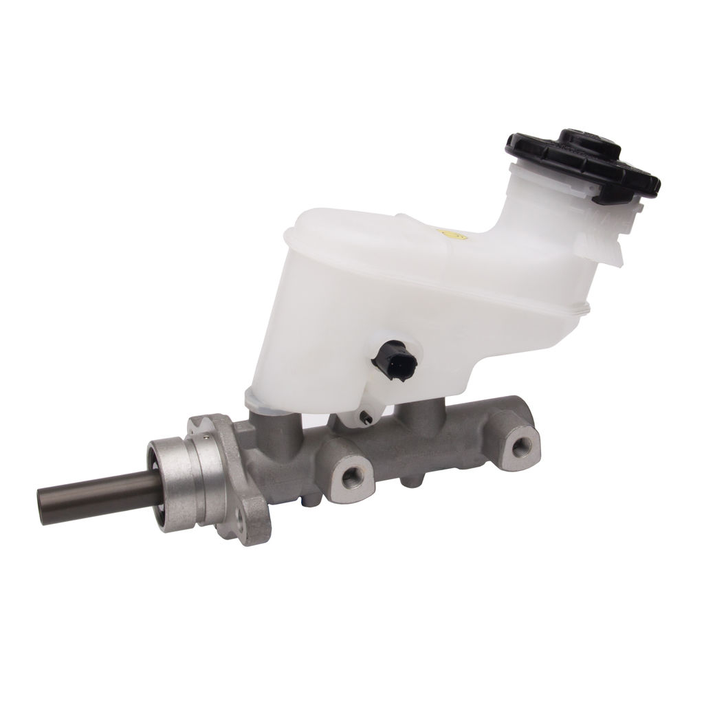 DFC Brake Master Cylinder