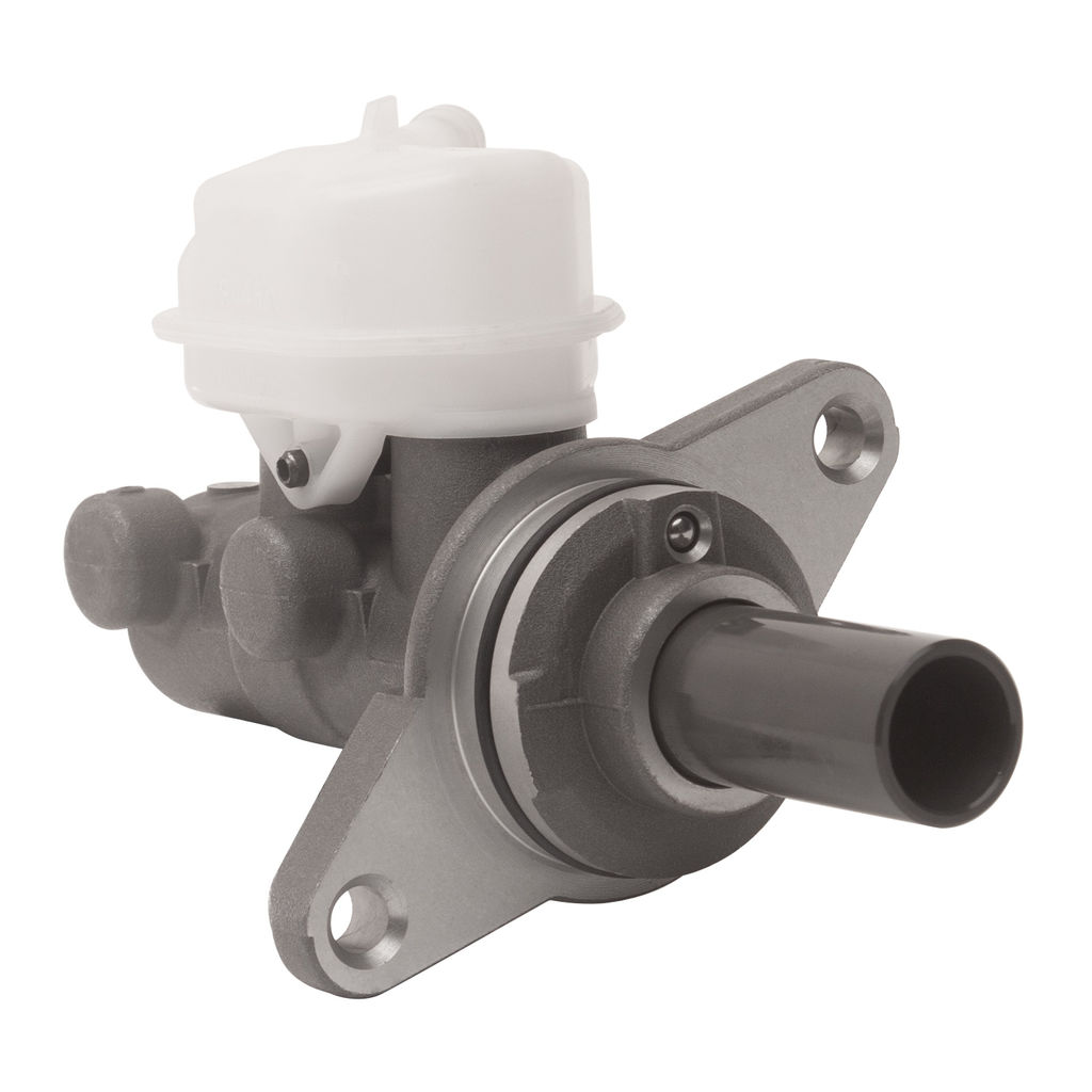Dynamic Friction 355-58019 - DFC Brake Master Cylinder