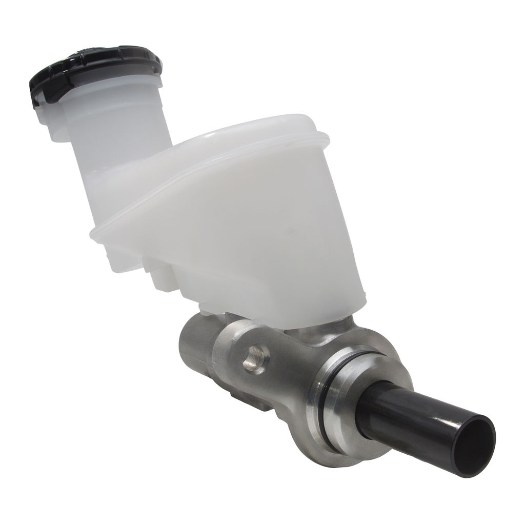 Dynamic Friction 355-58020 - DFC Brake Master Cylinder