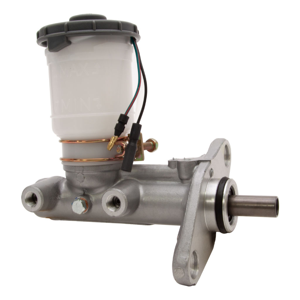DFC Brake Master Cylinder