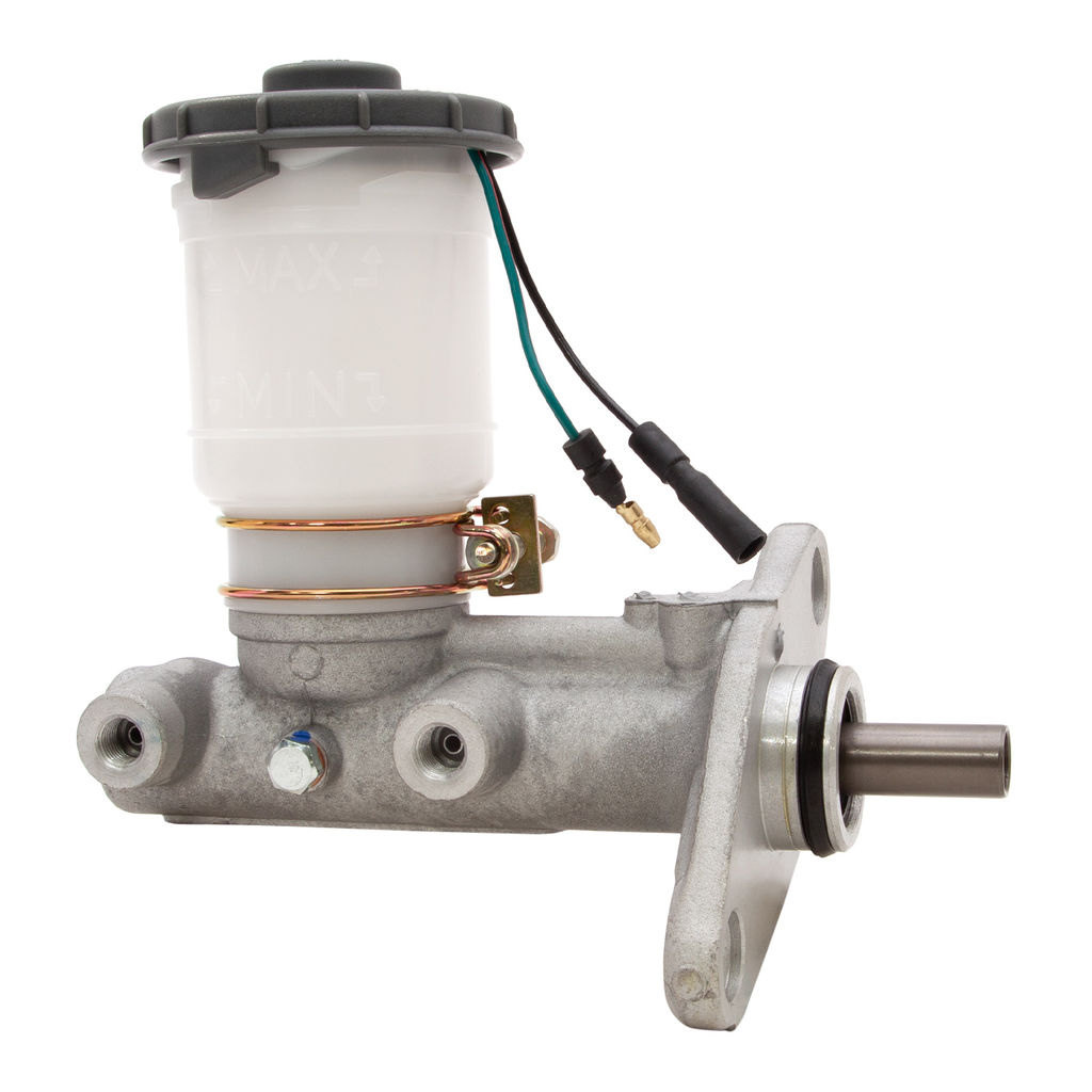 DFC Brake Master Cylinder