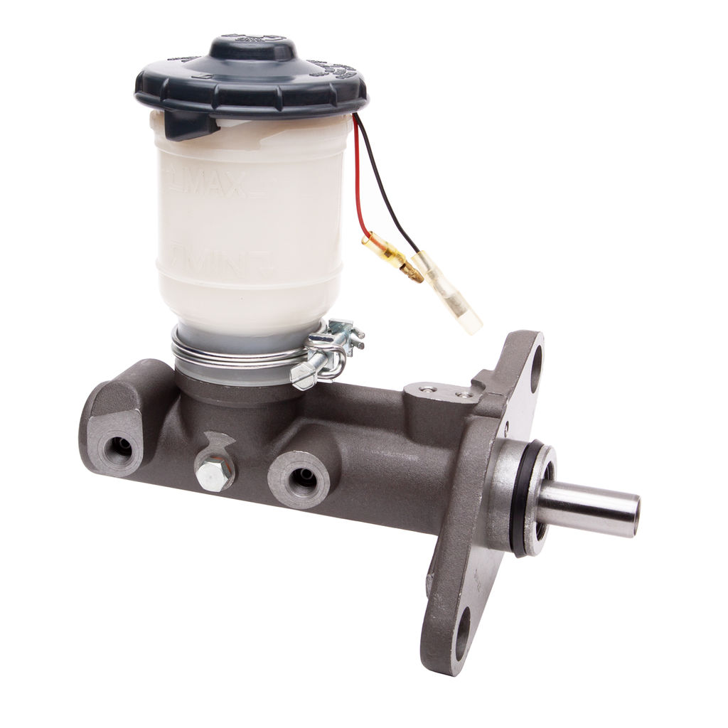 DFC Brake Master Cylinder