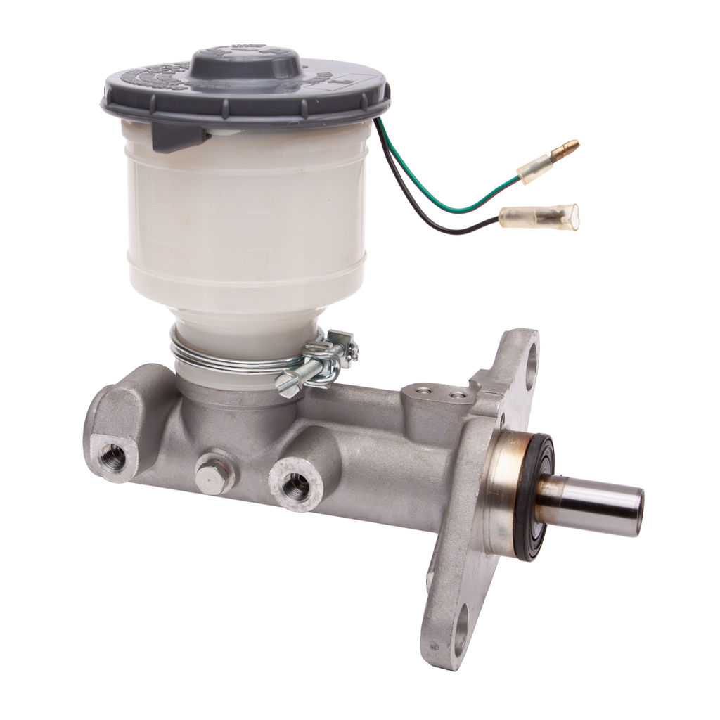 DFC Brake Master Cylinder