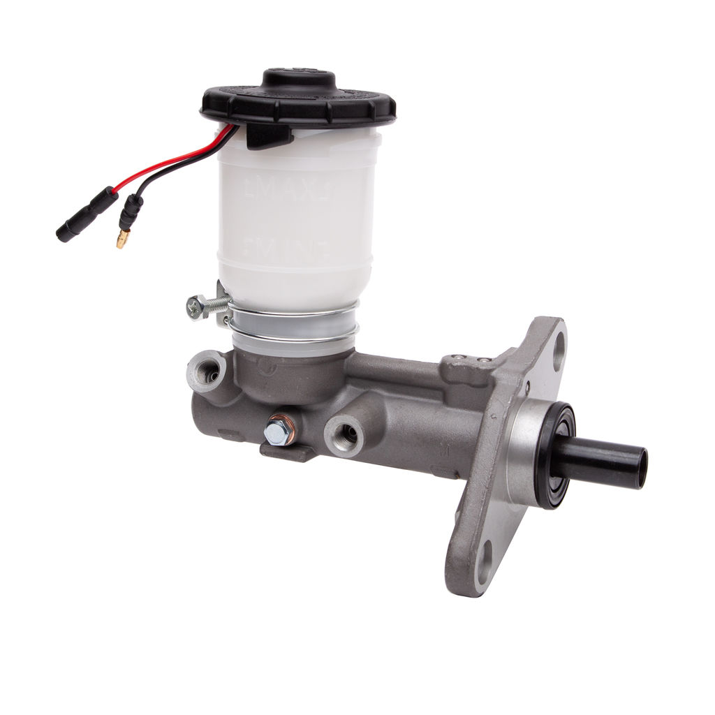 DFC Brake Master Cylinder