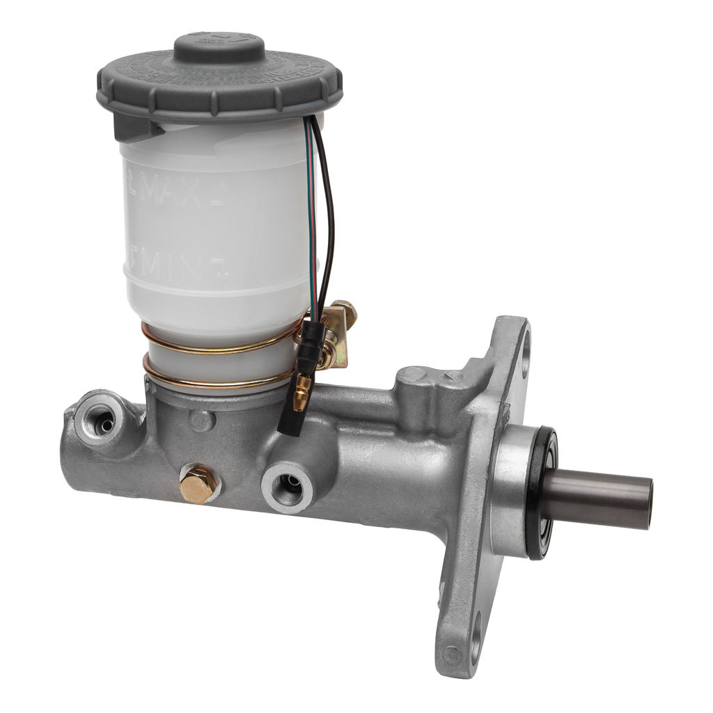 Dynamic Friction 355-59008 - DFC Brake Master Cylinder