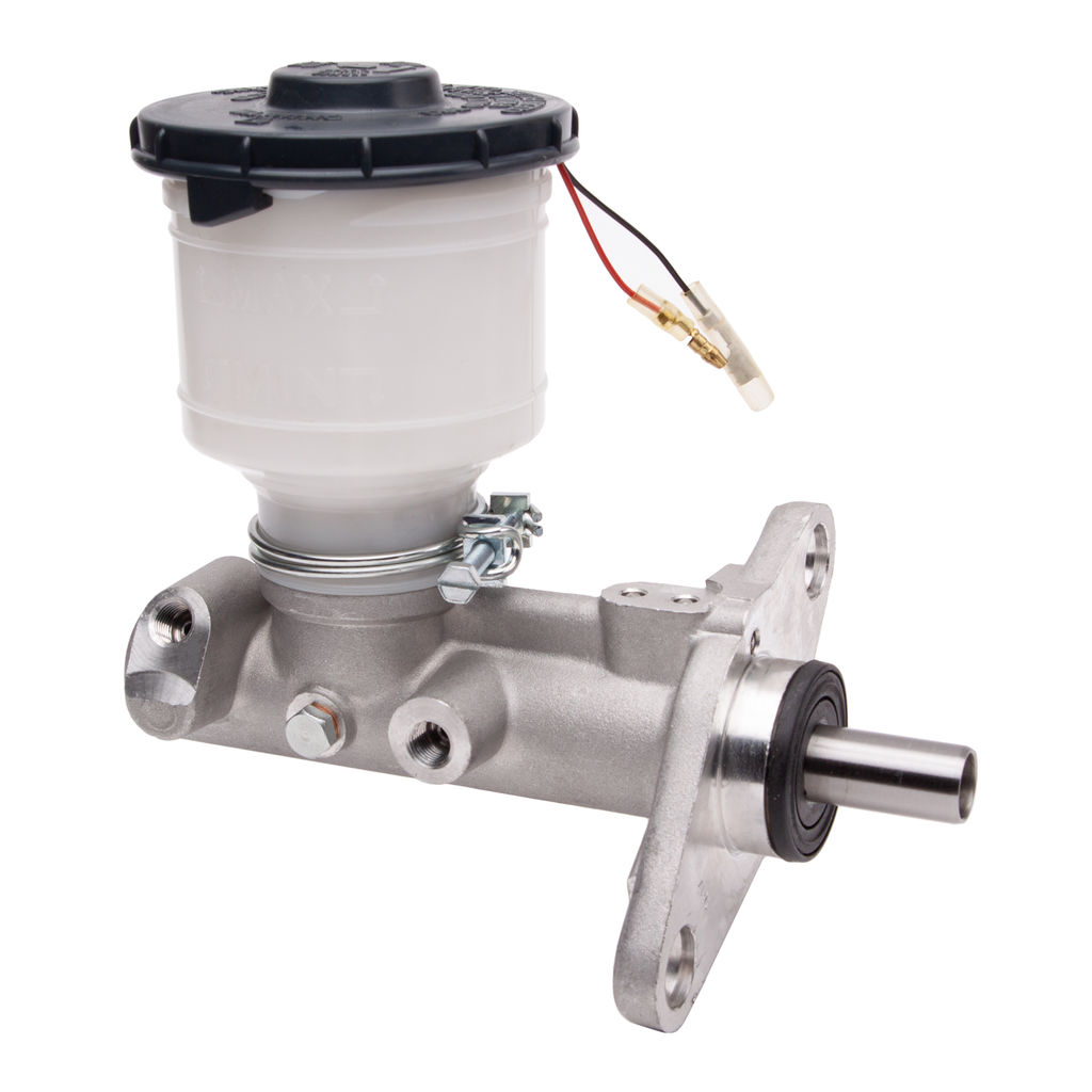 Dynamic Friction 355-59011 - DFC Brake Master Cylinder