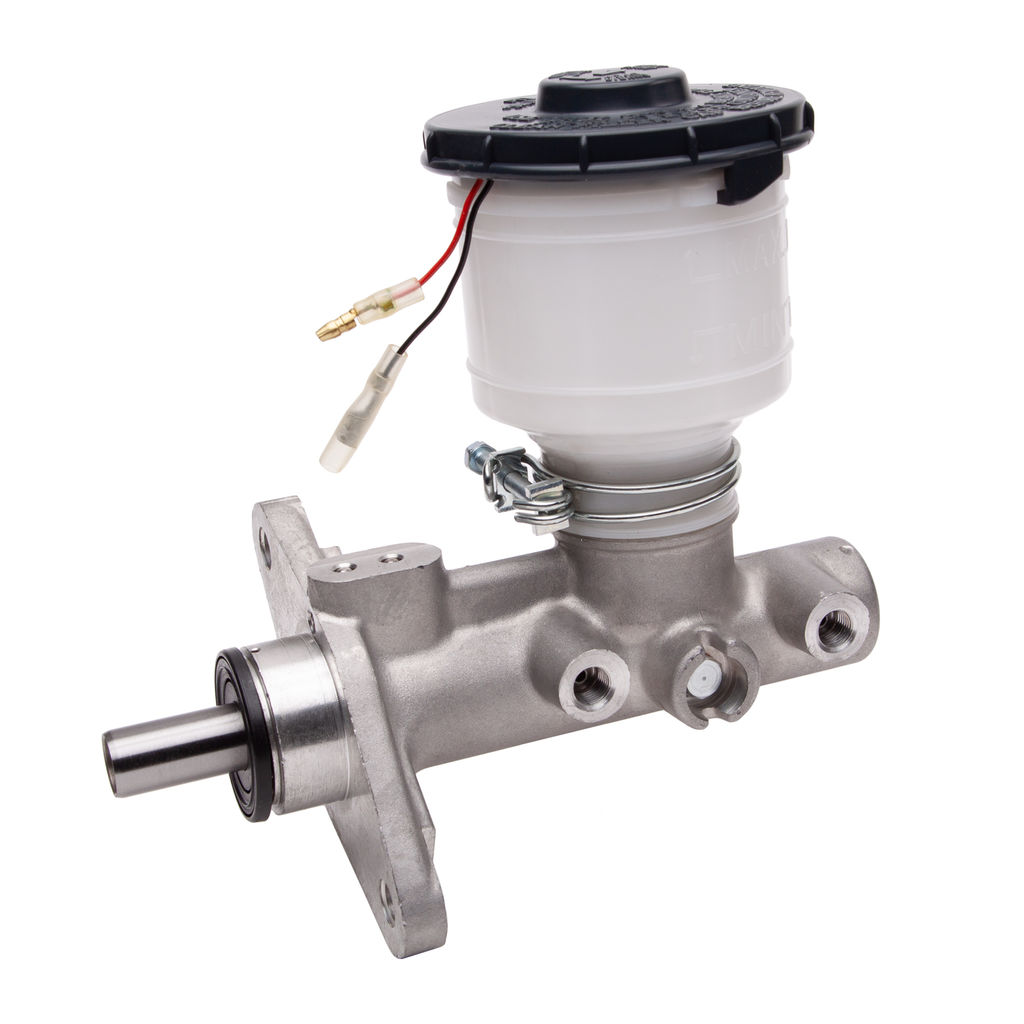 Dynamic Friction 355-59013 - DFC Brake Master Cylinder