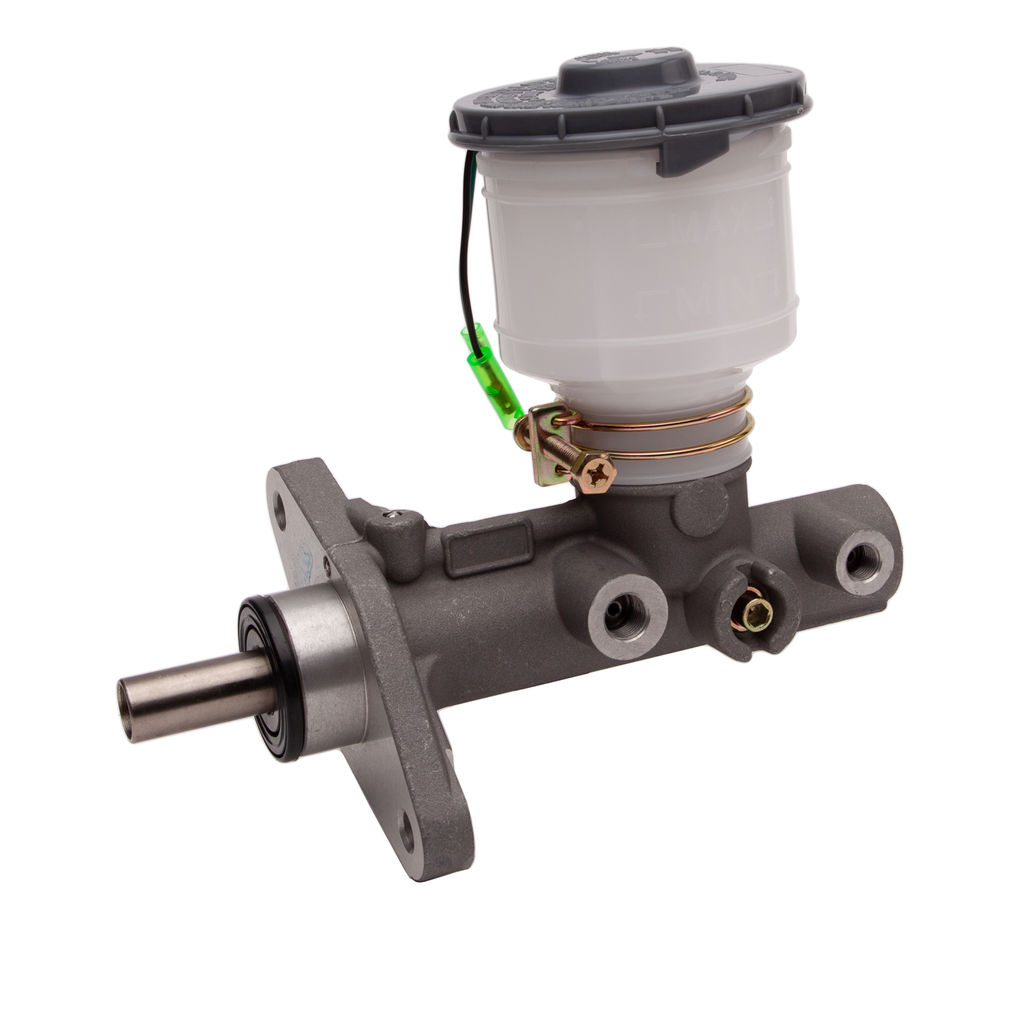 DFC Brake Master Cylinder