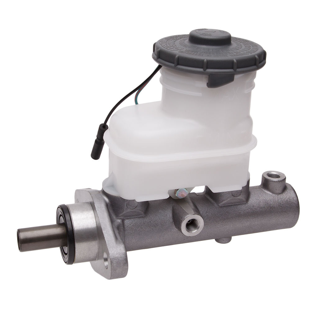 Dynamic Friction 355-59016 - DFC Brake Master Cylinder