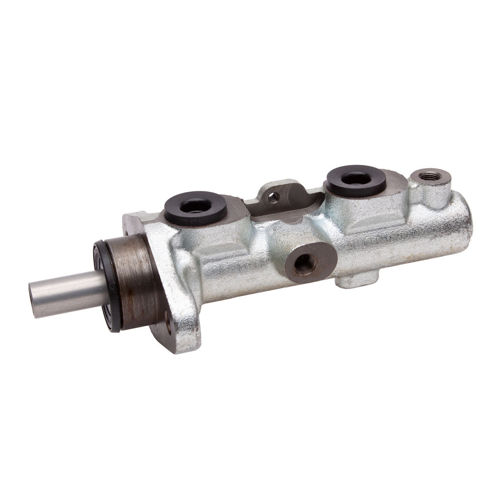 Dynamic Friction 355-59017 - DFC Brake Master Cylinder