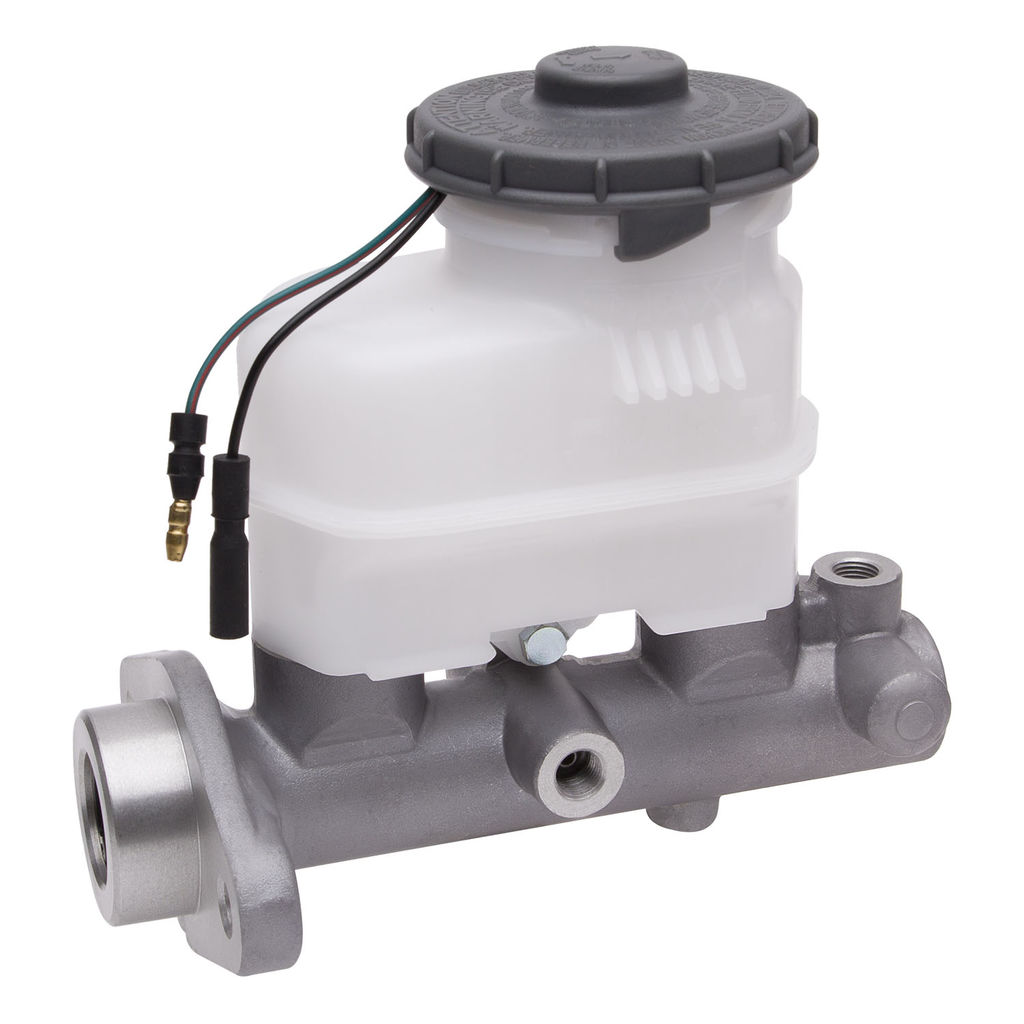 DFC Brake Master Cylinder