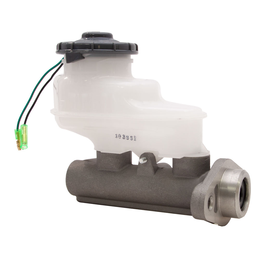 DFC Brake Master Cylinder