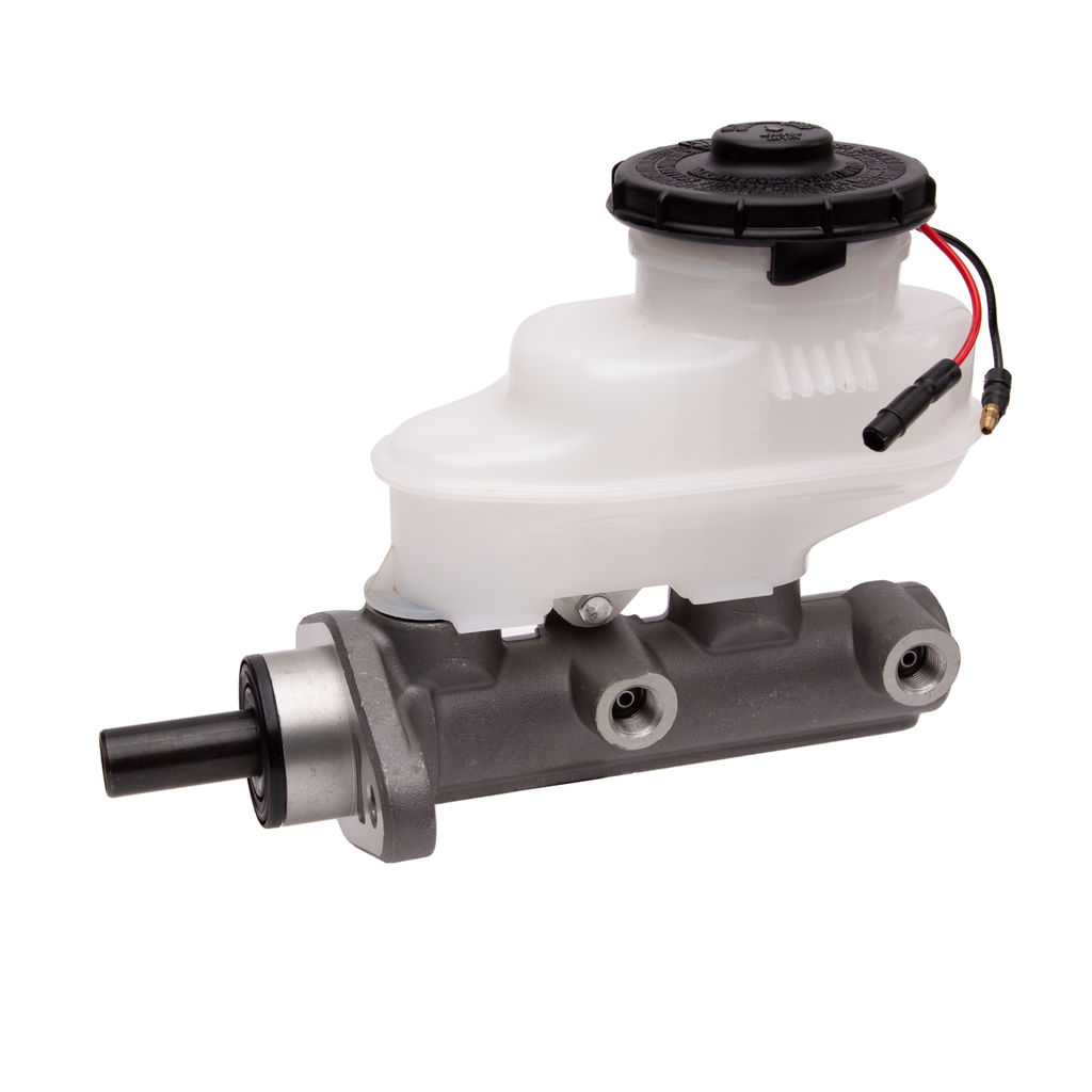 Dynamic Friction 355-59025 - DFC Brake Master Cylinder