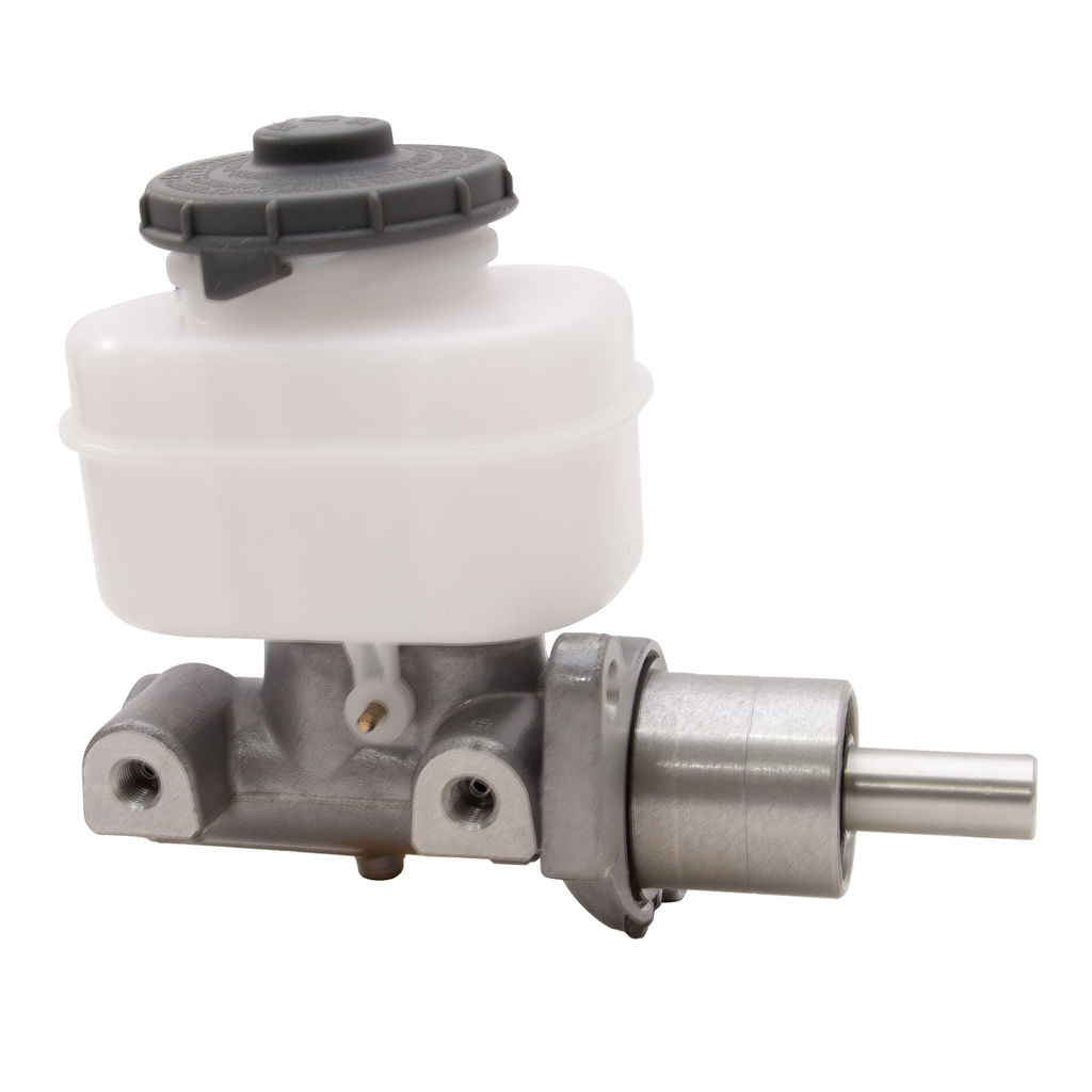Dynamic Friction 355-59026 - DFC Brake Master Cylinder