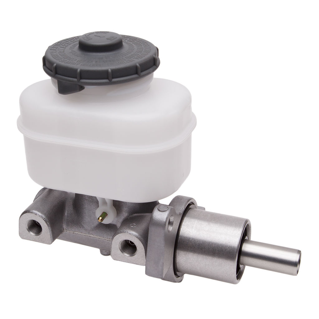 Dynamic Friction 355-59027 - DFC Brake Master Cylinder