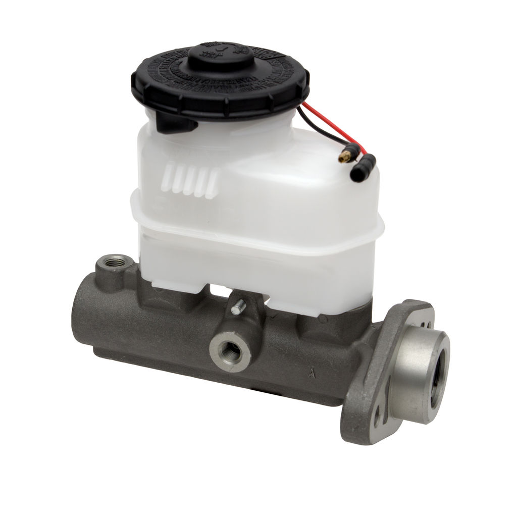 Dynamic Friction 355-59028 - DFC Brake Master Cylinder