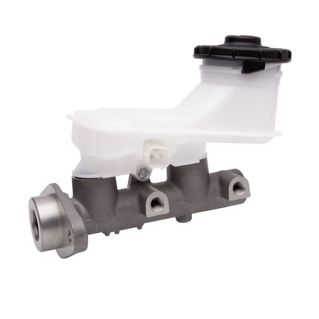 DFC Brake Master Cylinder