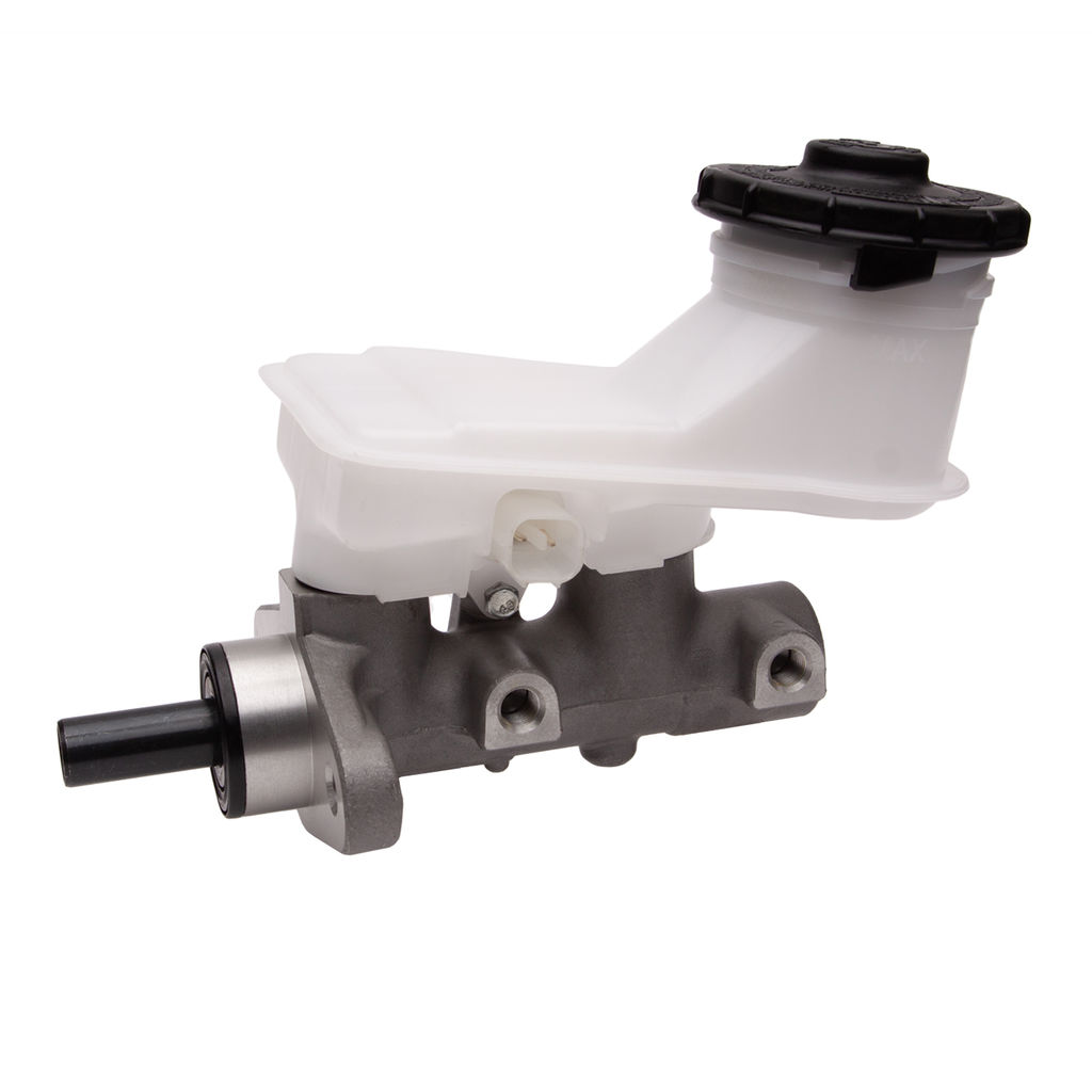 DFC Brake Master Cylinder