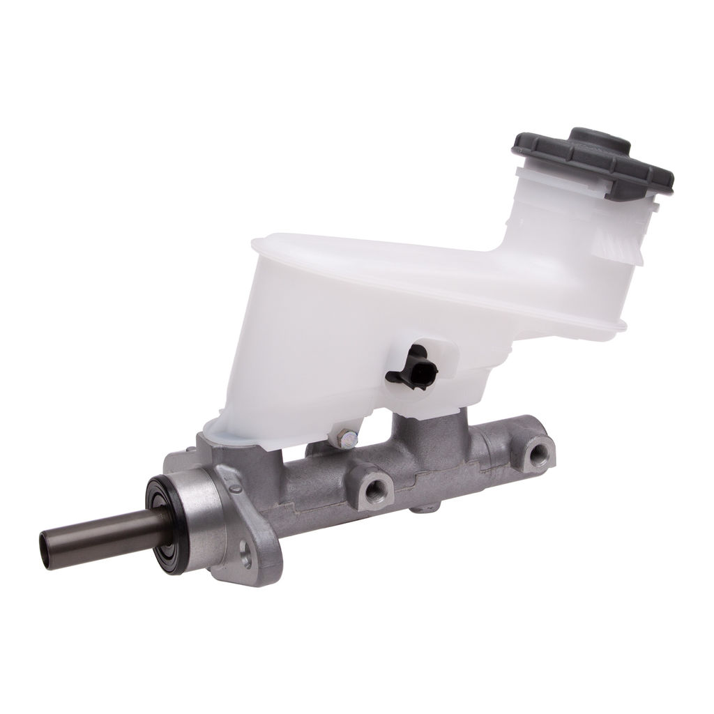 DFC Brake Master Cylinder