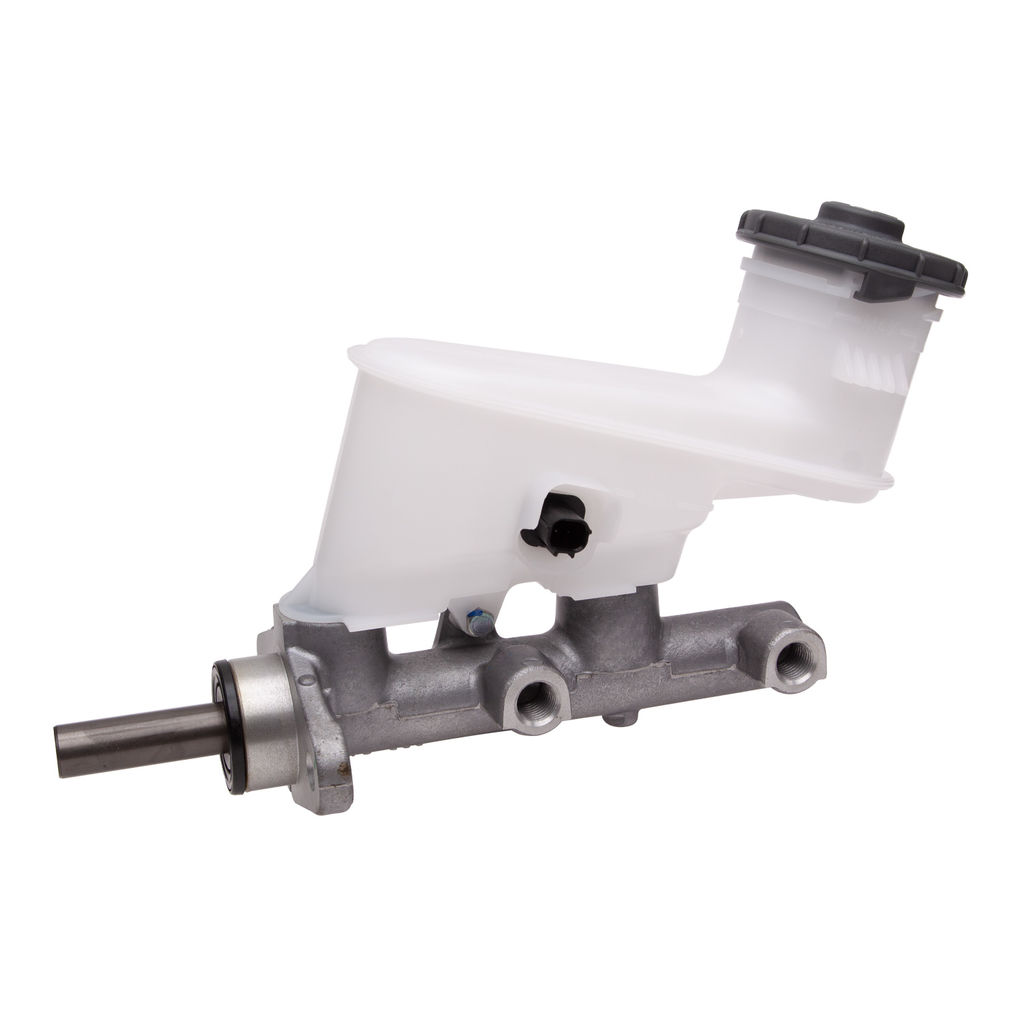 DFC Brake Master Cylinder