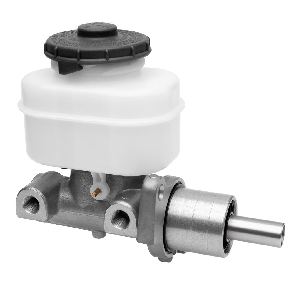 Dynamic Friction 355-59039 - DFC Brake Master Cylinder