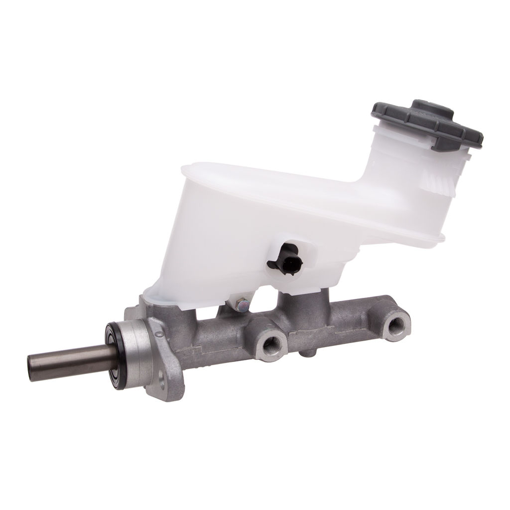 DFC Brake Master Cylinder