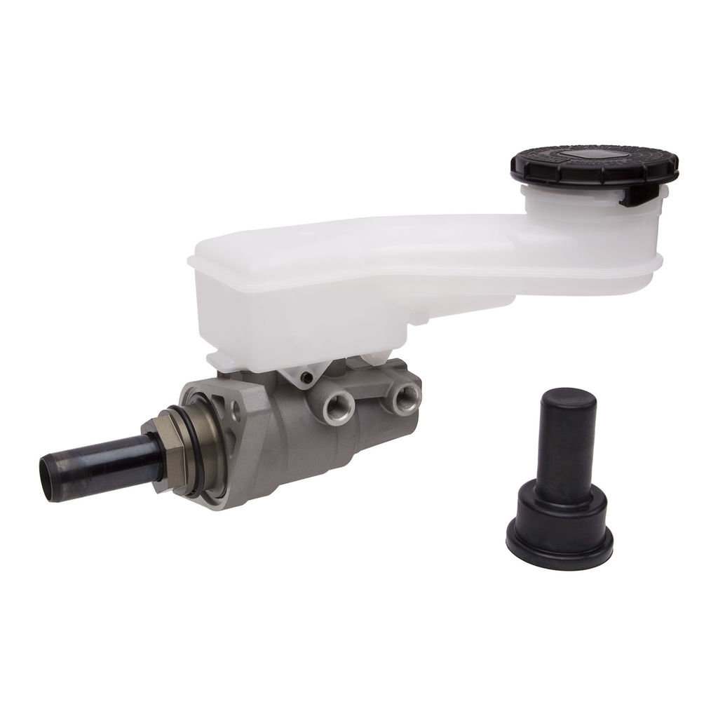 Dynamic Friction 355-59041 - DFC Brake Master Cylinder