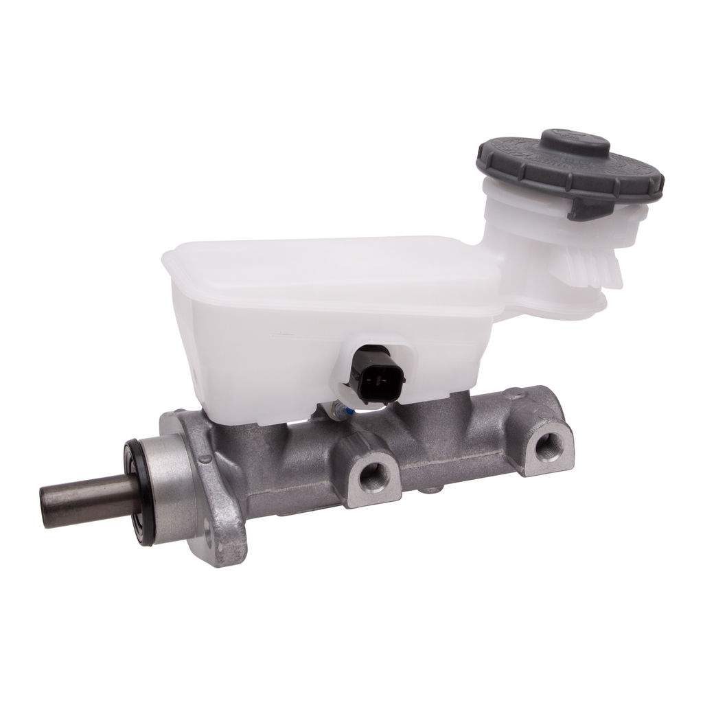 Dynamic Friction 355-59042 - DFC Brake Master Cylinder