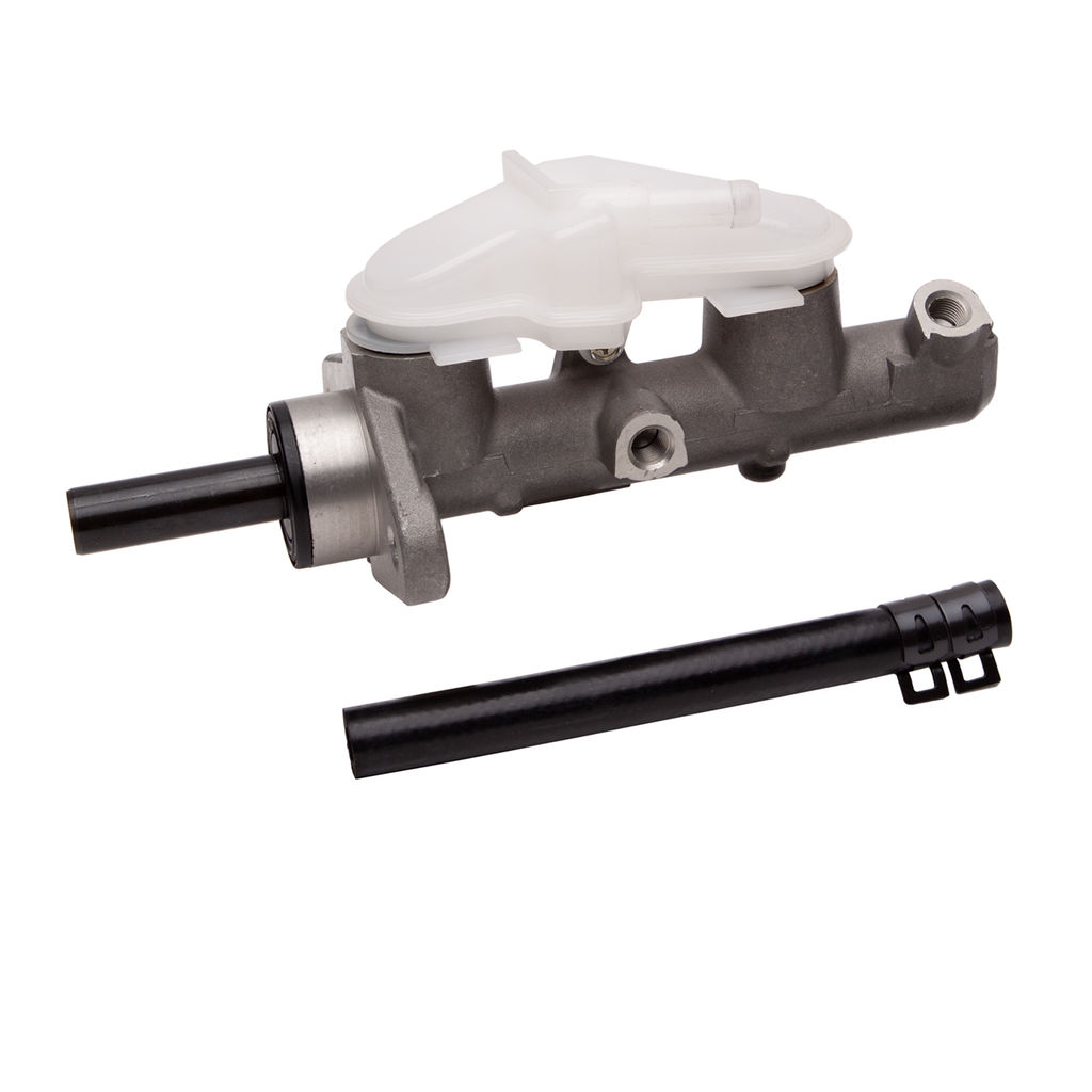 Dynamic Friction 355-59044 - DFC Brake Master Cylinder